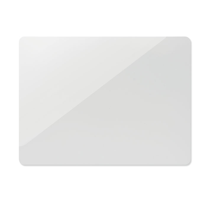 Magrec 100 pravokutni magnet s PVC laminacijom