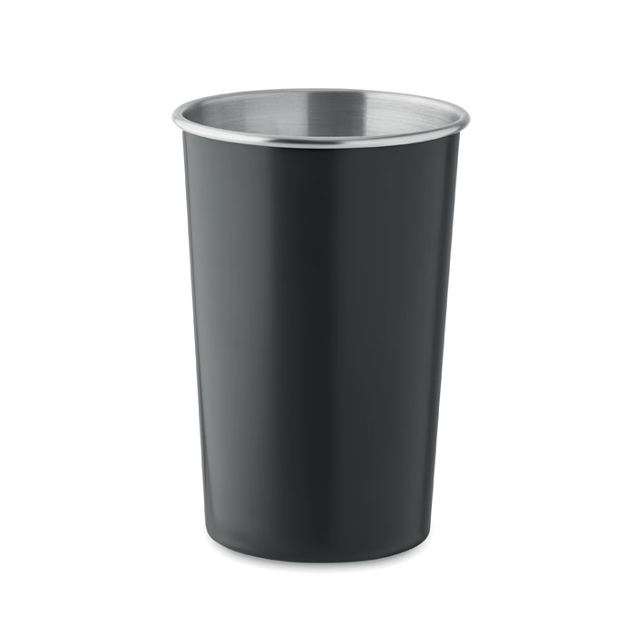 Fjard šalica od recikliranog nehrđajućeg čelika 350 ml