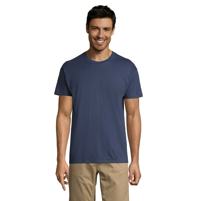 Regent unisex majica 150 g/m²
