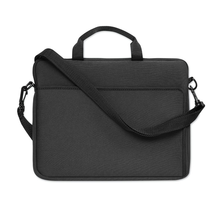 Neolap neoprenska torba za laptop 14"