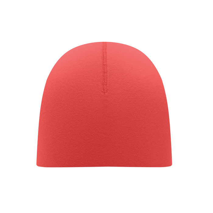 Lighty pamučna kapa 190 g/m²