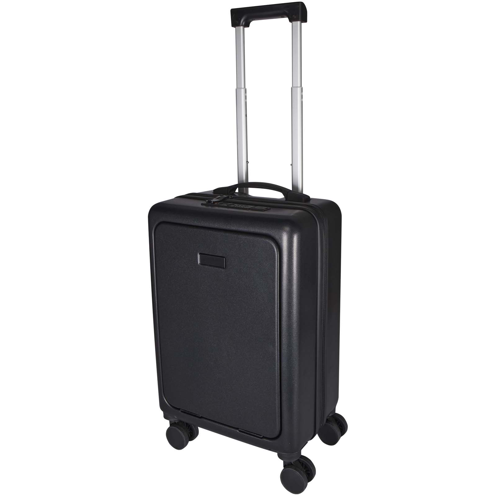 Rover Pro kabinski kofer 20" od GRS recikliranog materijala 40L