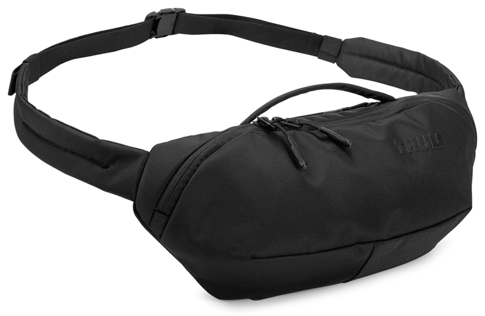 Thule Subterra 2 torbica preko ramena