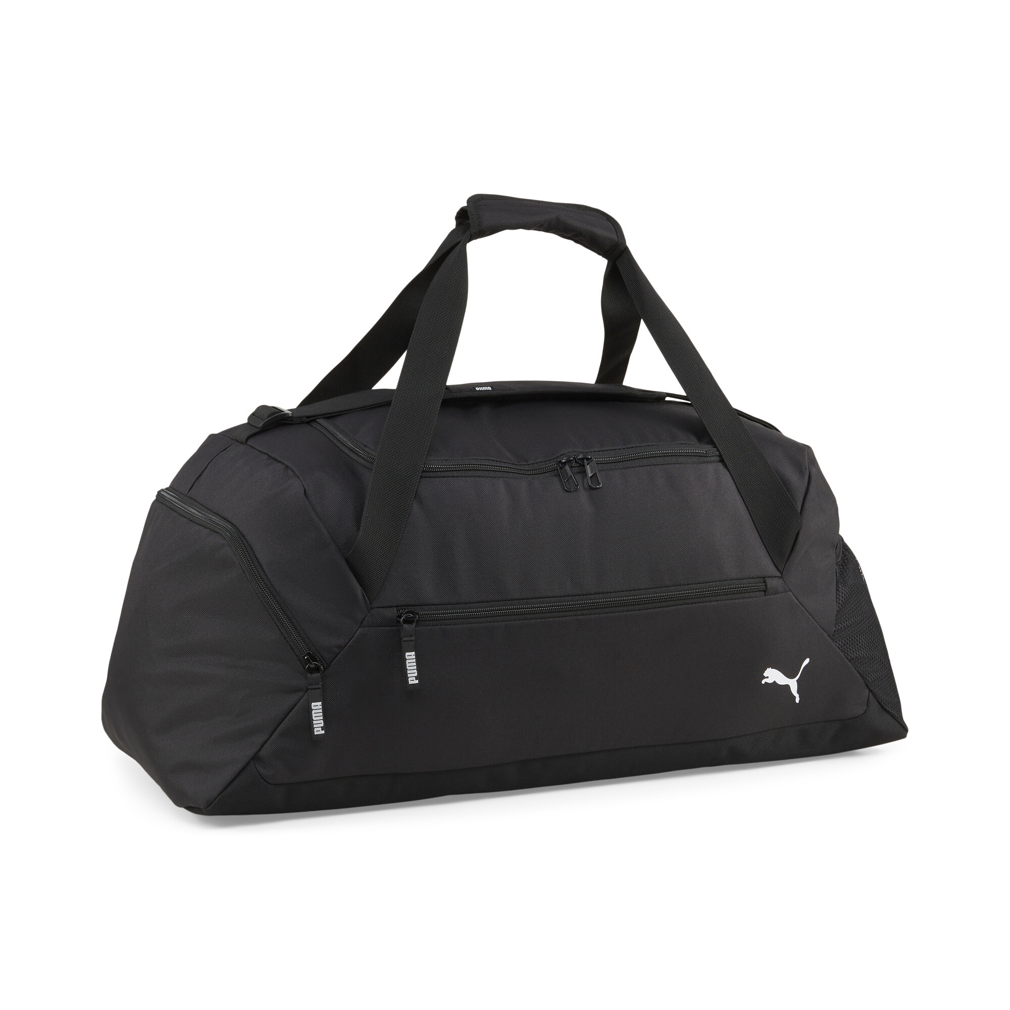 Puma teamGOAL sportska torba