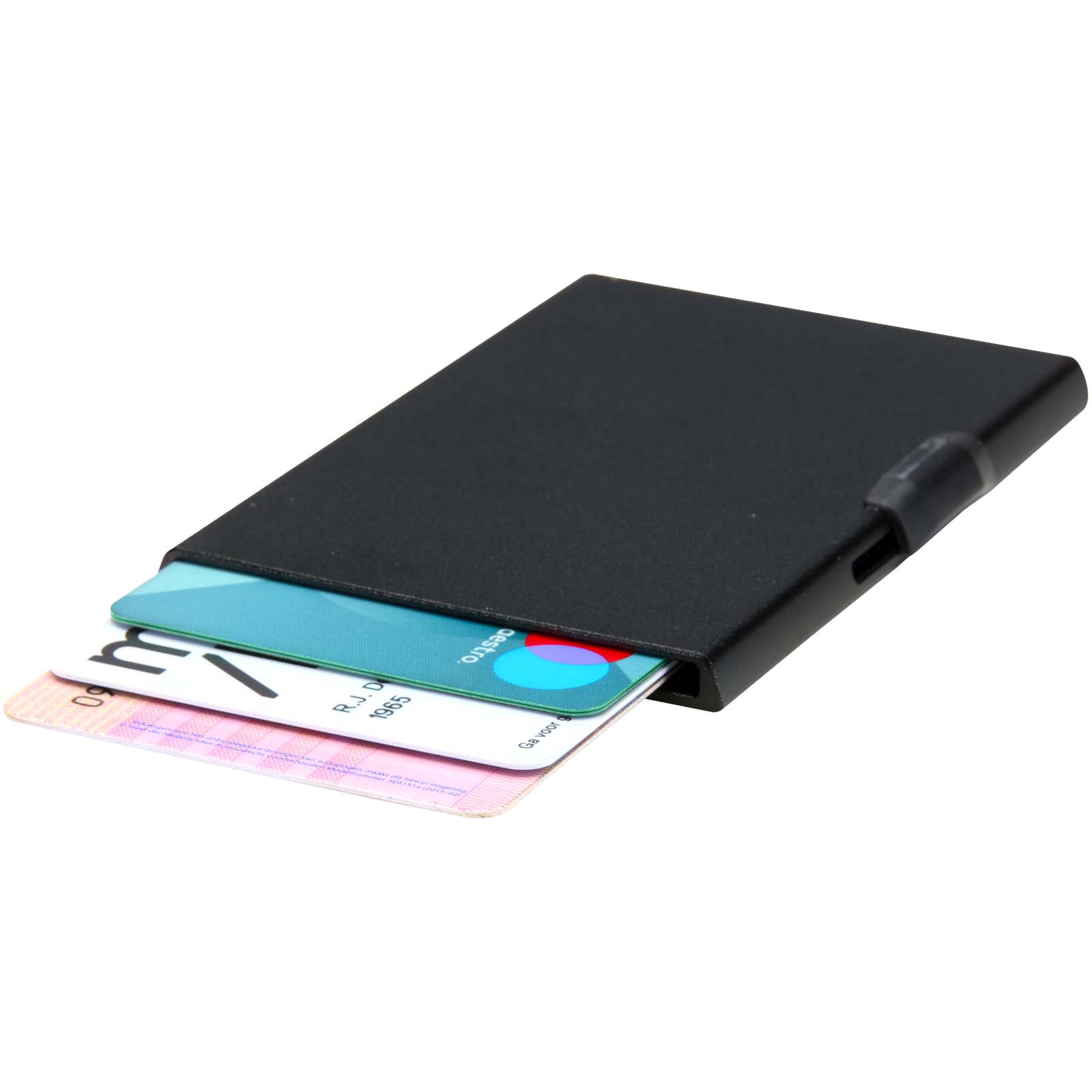 SMART RCS magnetni držač RFID kartica