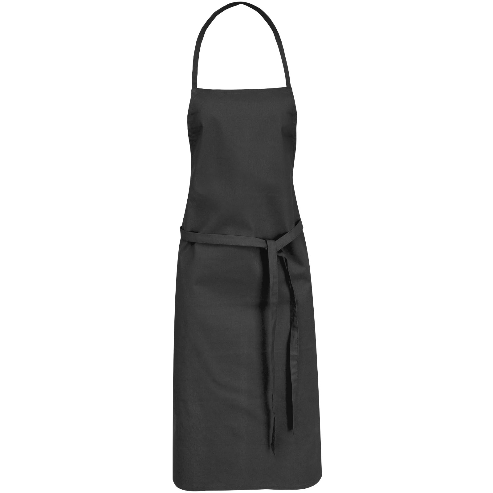 Reeva pregača 180 g/m²