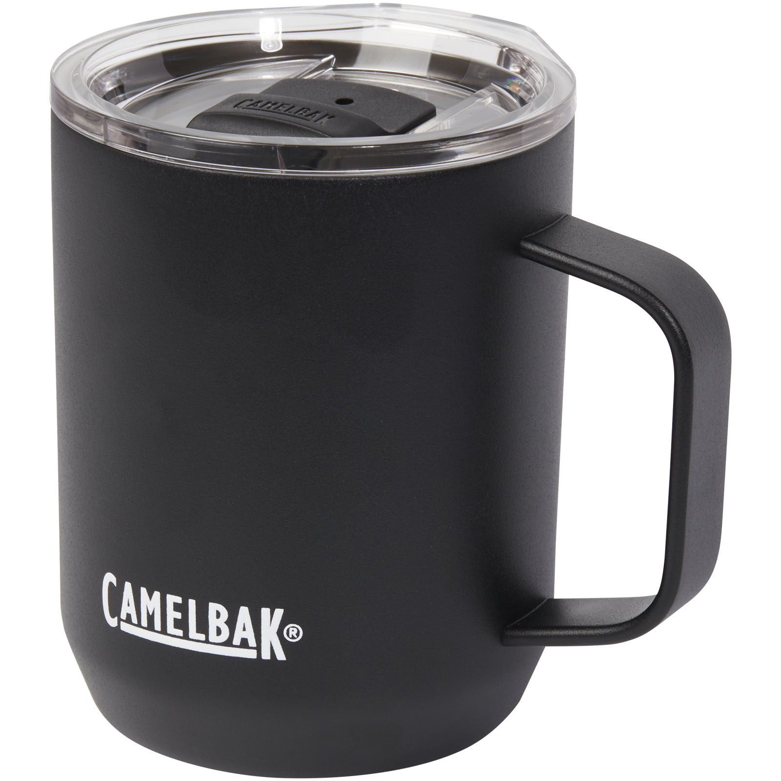 CamelBak® Horizon 350 ml vakuumski izolirana šalica za kampiranje