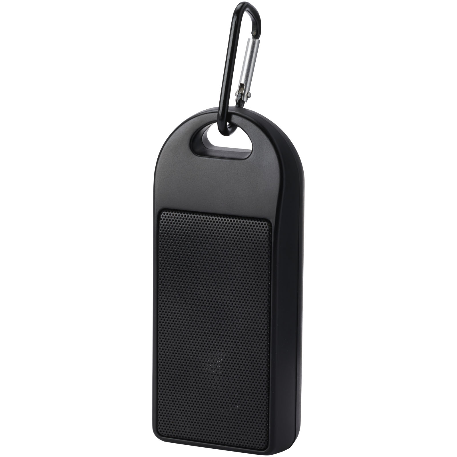 Omni 3W IPX4 RCS Bluetooth® zvučnik od reciklirane plastike
