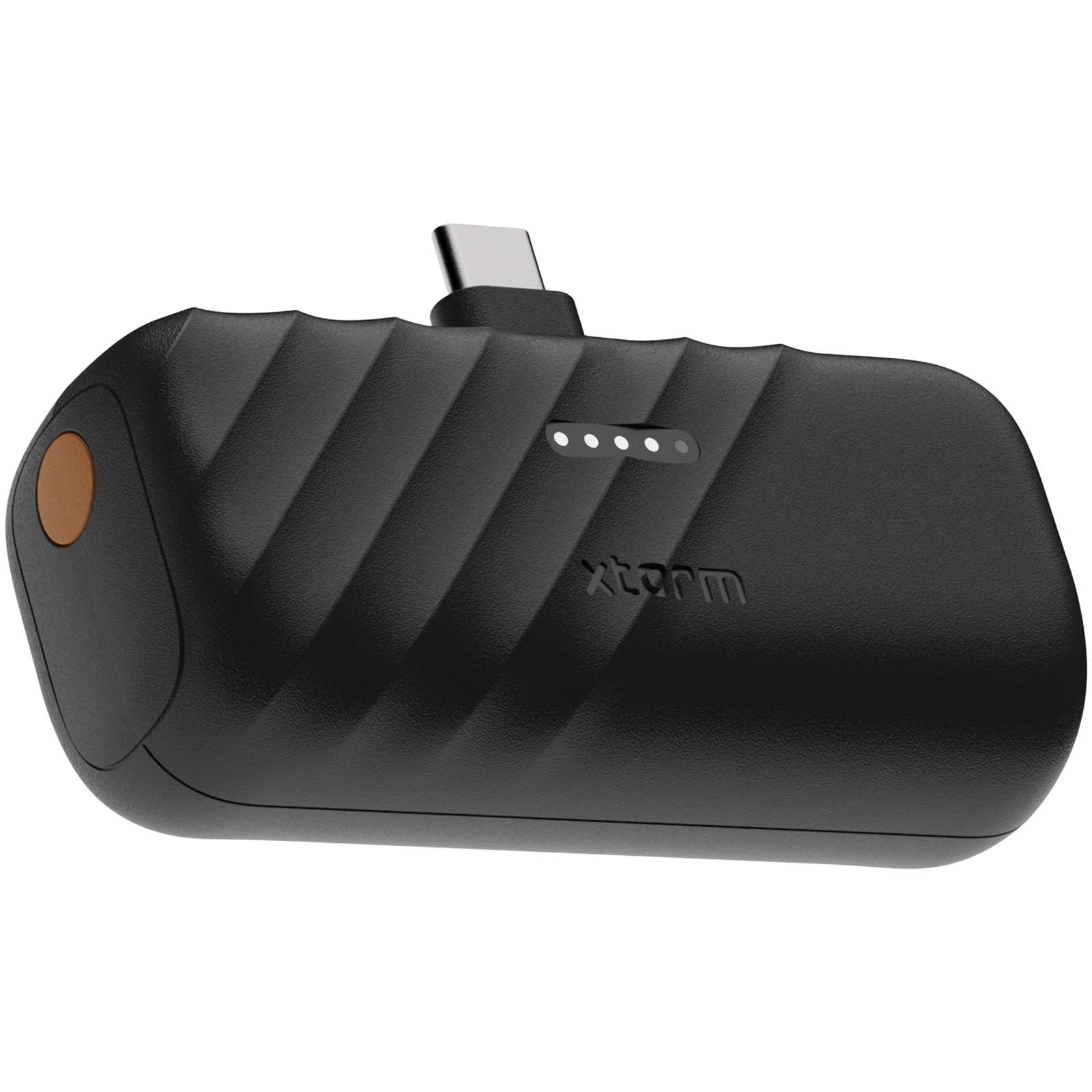 Xtorm Go2 20W 5000 mAh powerbank