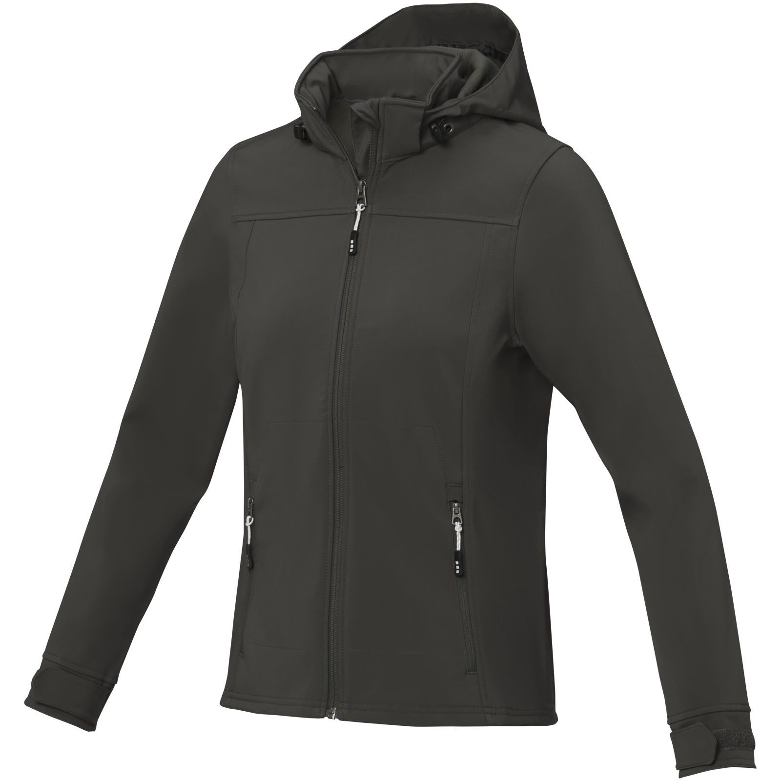 Langley ženska softshell jakna