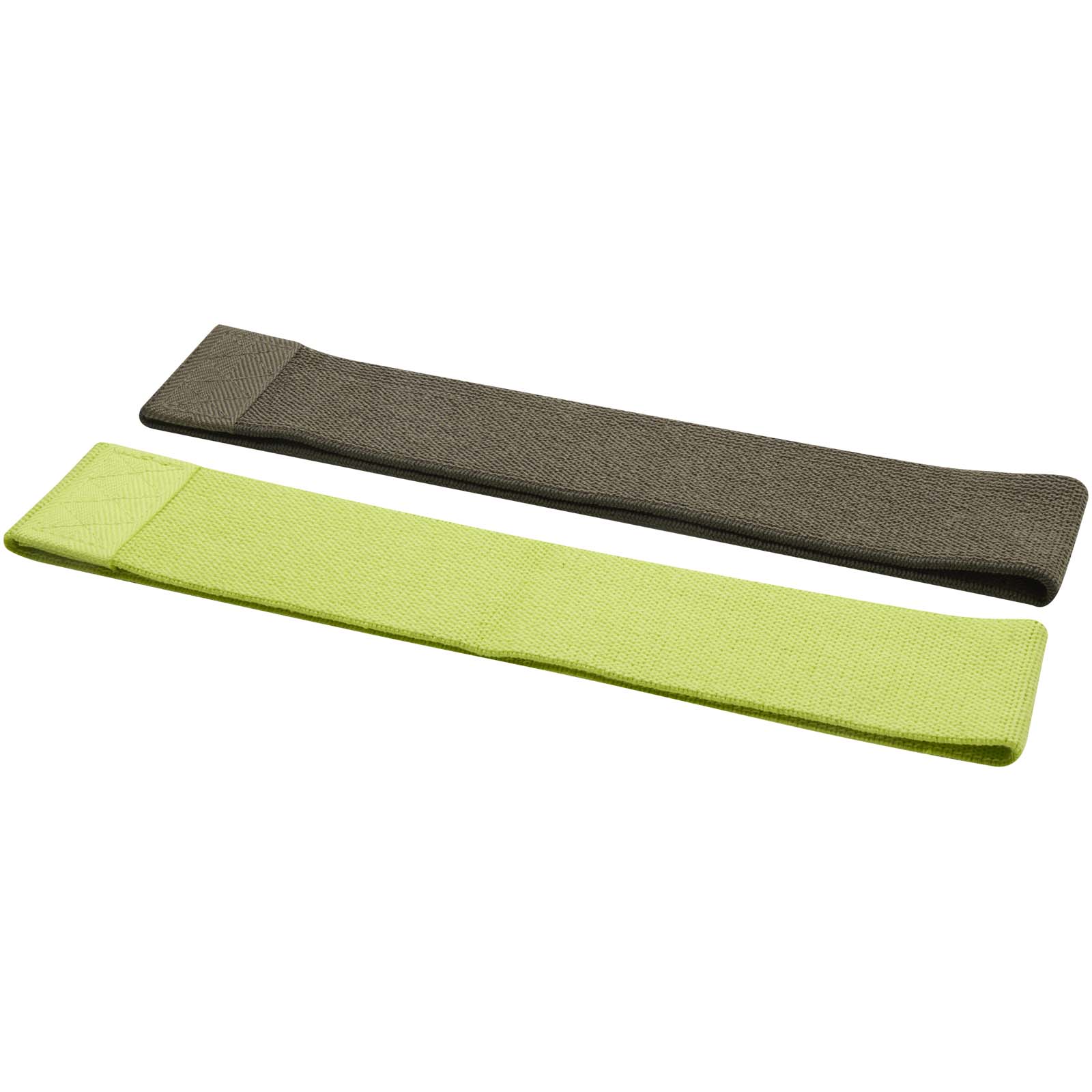 Grip set od dvije trake za otpor
