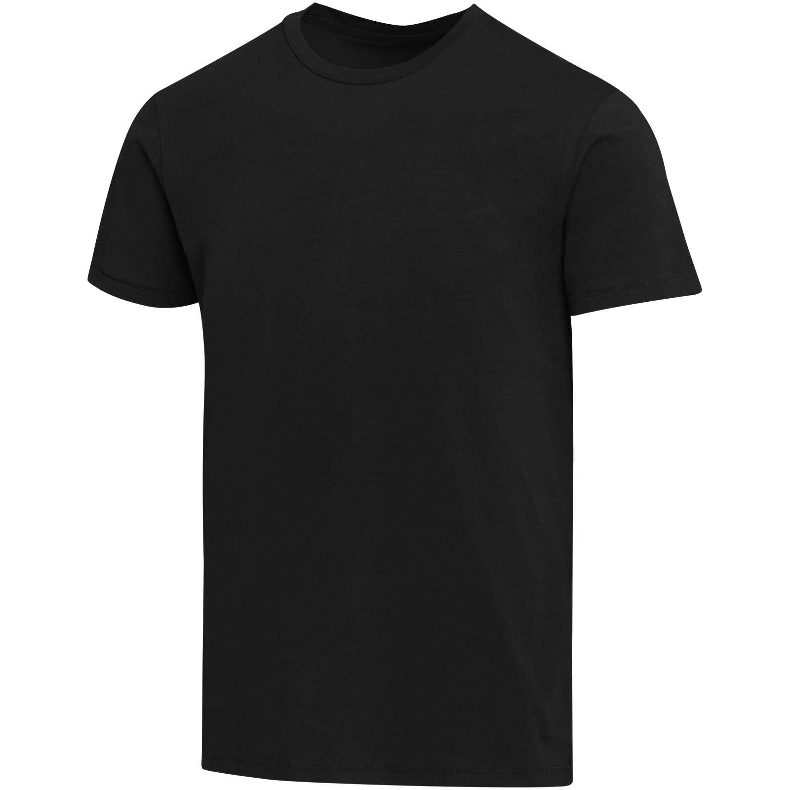 Balfour 200 g/m² unisex OCS organska majica kratkih rukava