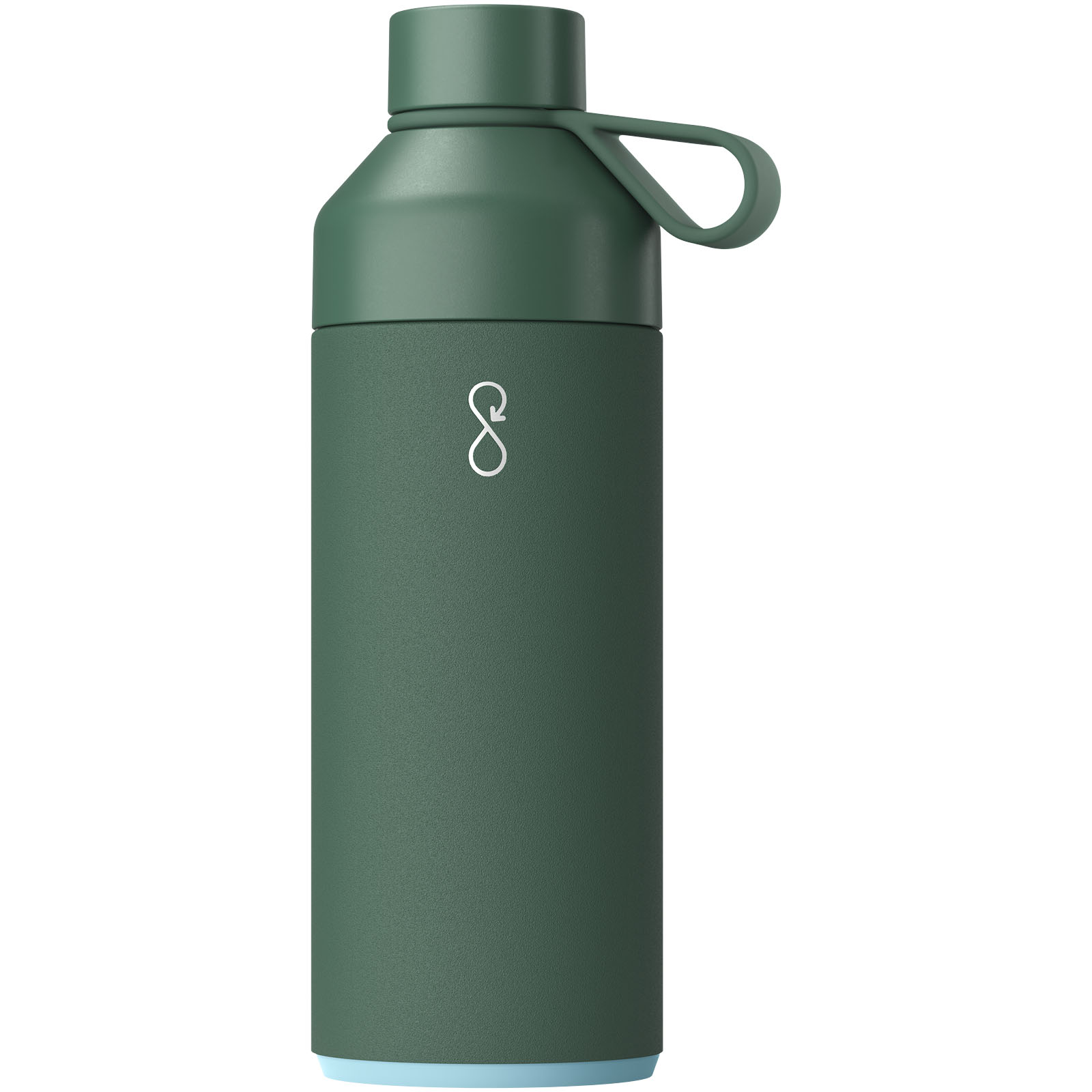Big Ocean Bottle vakuumska boca za vodu 1000 ml