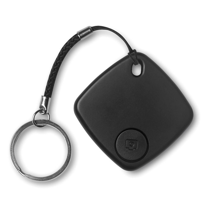 Finder bluetooth lokator ključeva