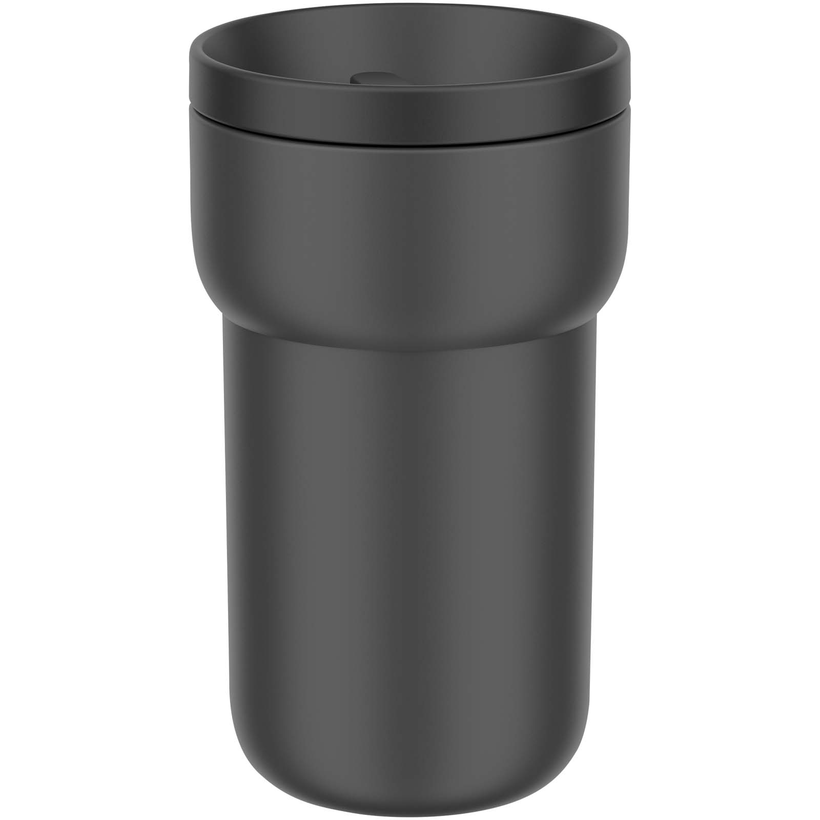 Mepal Ellipse putna šalica 275 ml