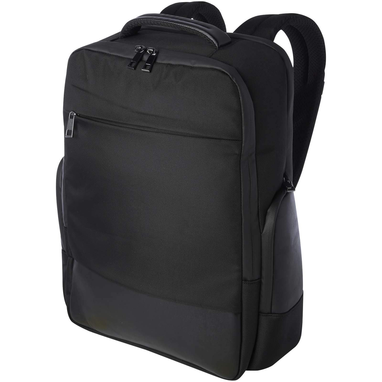 Expedition Pro 15,6" GRS reciklirani ruksak za prijenosno računalo, 25 L