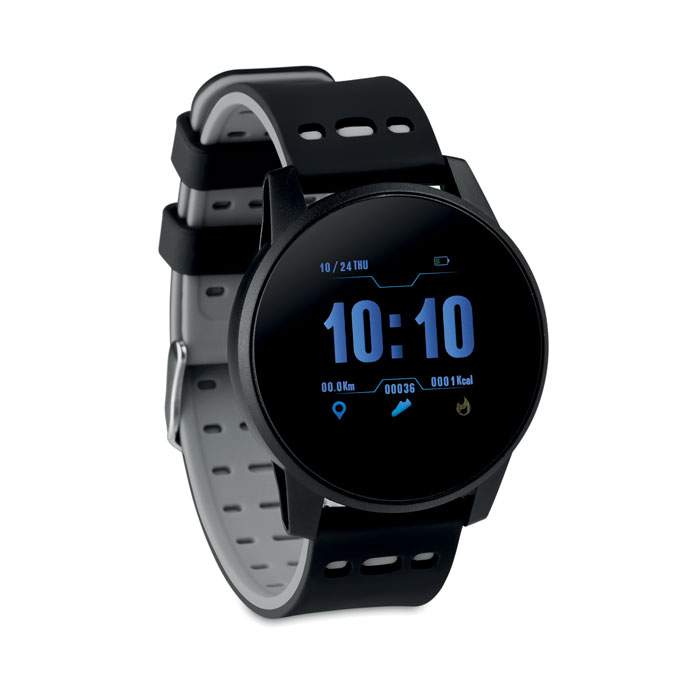 Train Watch pametni sportski sat IPX7