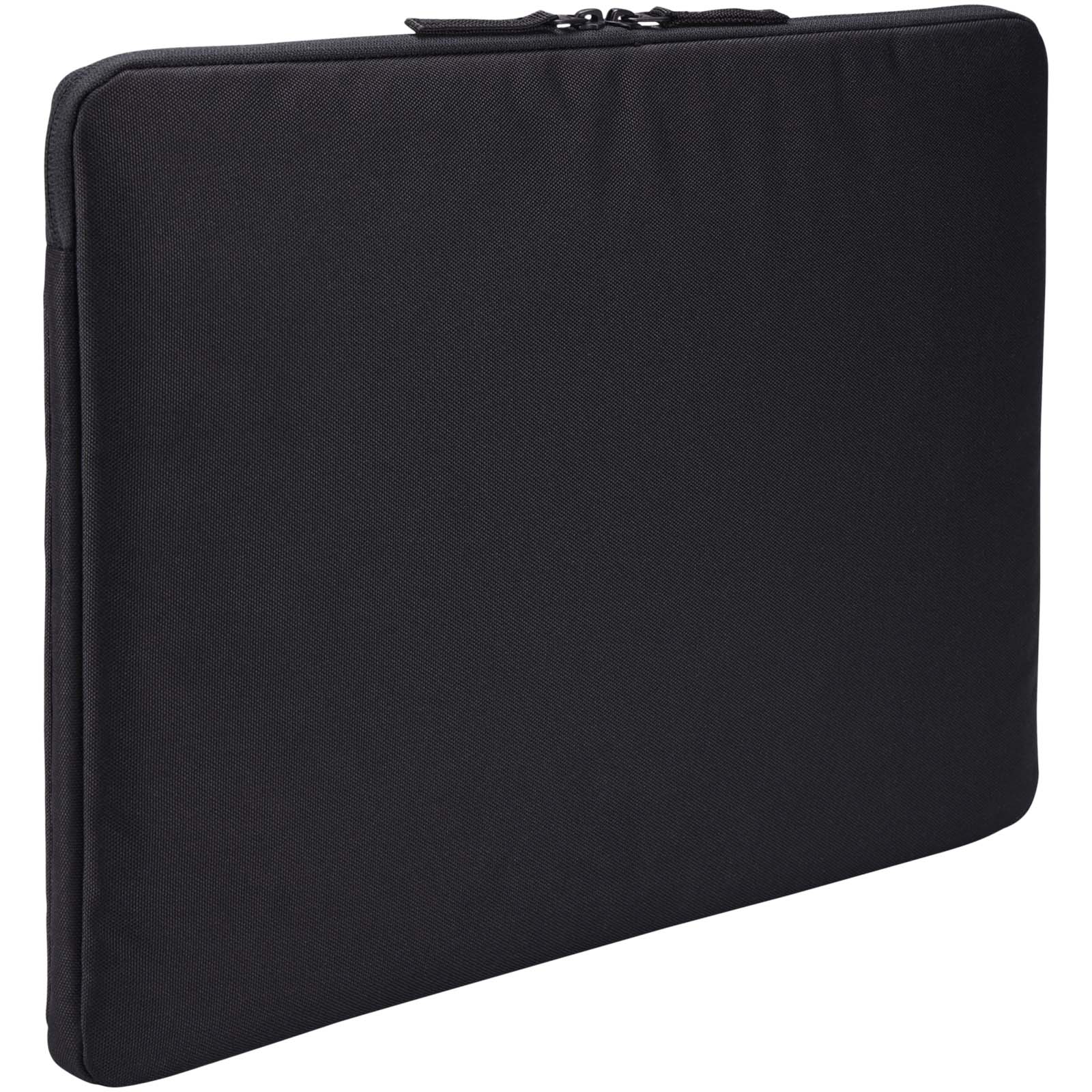 Case Logic Invigo navlaka za laptop od recikliranih materijala, 15,6"