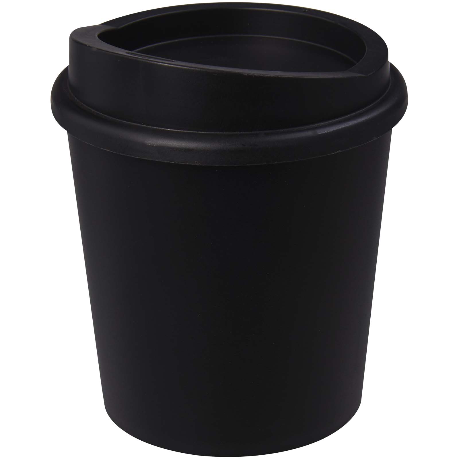 Americano® Switch 200 ml čaša s poklopcem