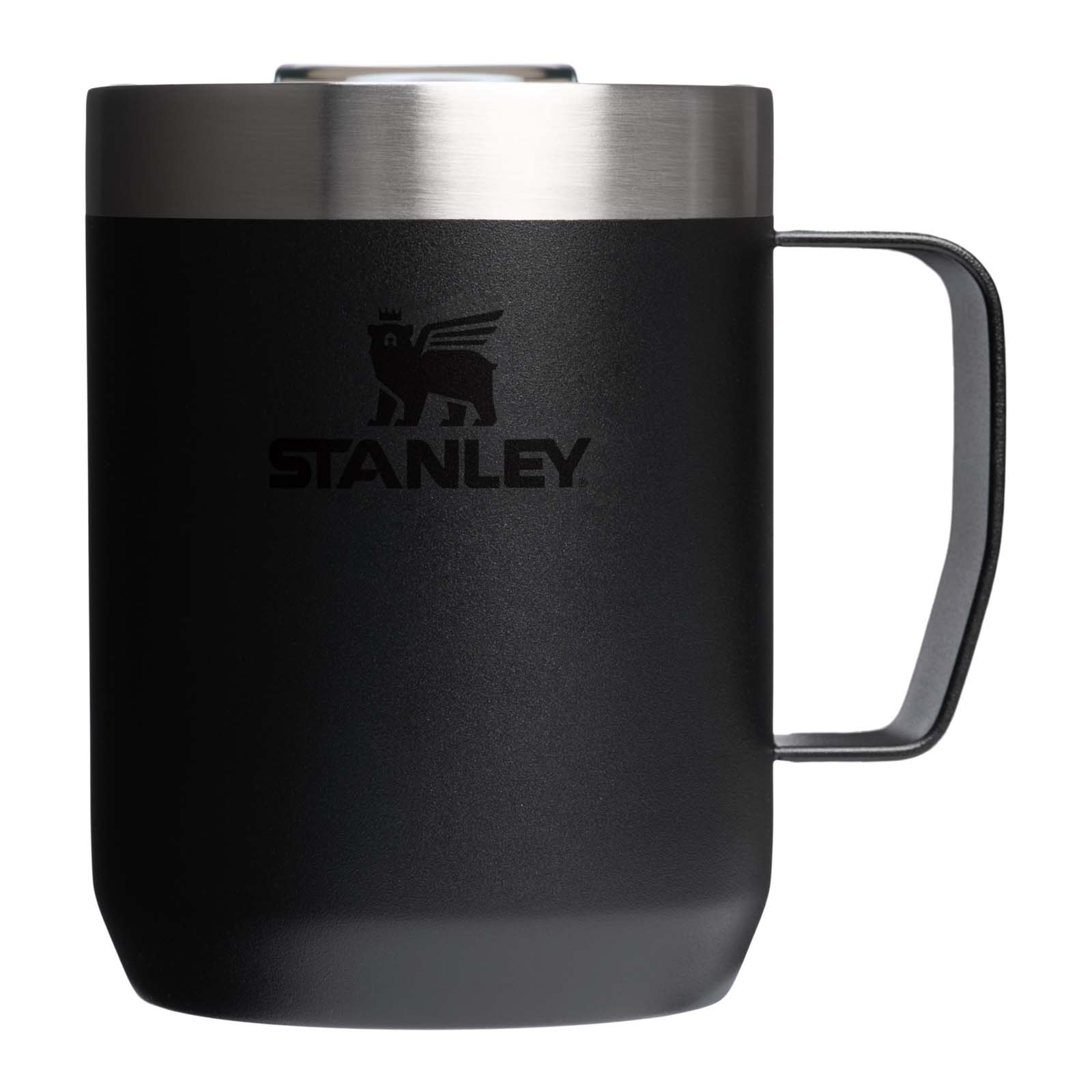 Stanley Everyday šalica za kampiranje 236 ml