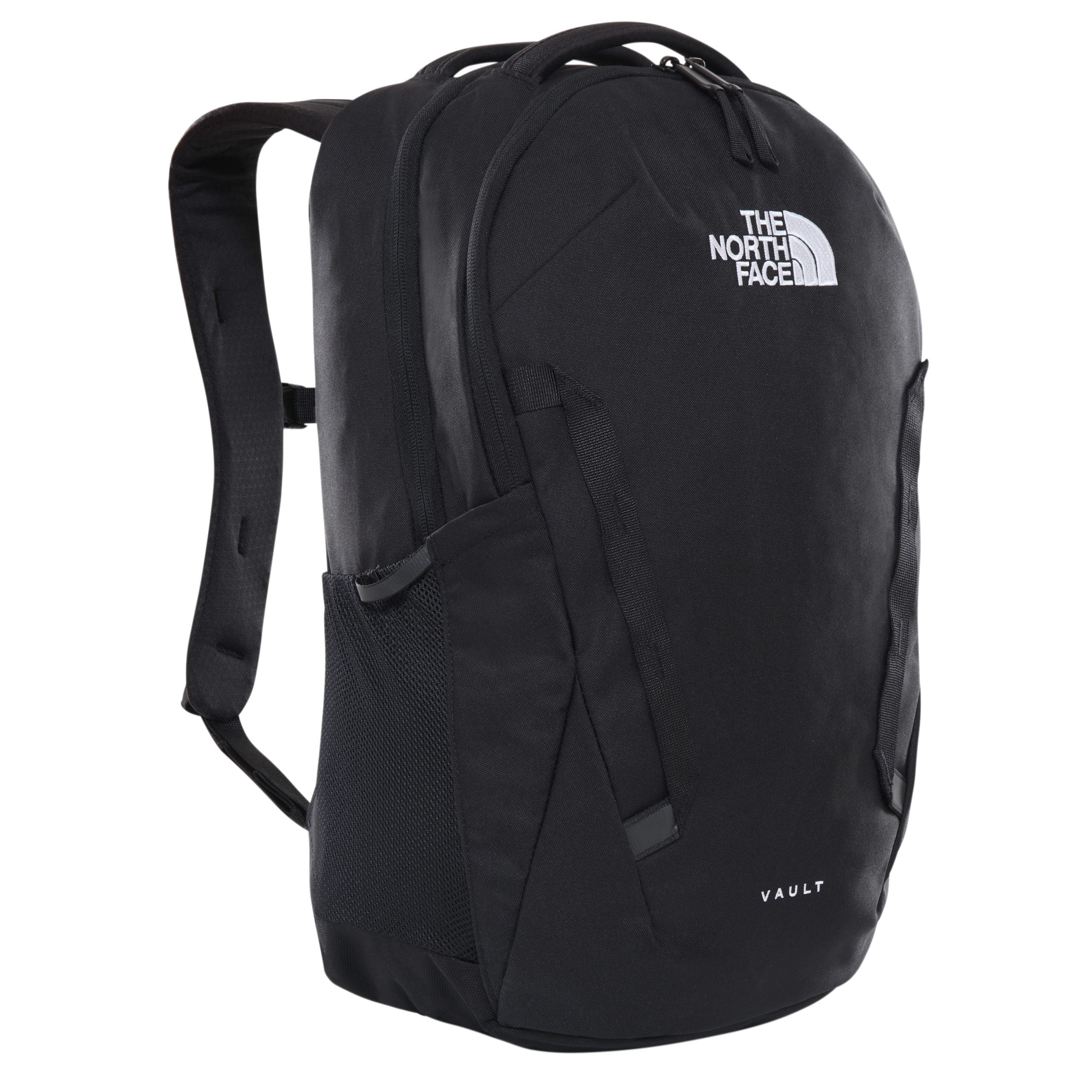 The North Face Vault ruksak