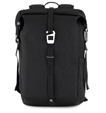 Craghoppers Kiwi Classic rolltop ruksak 16 L