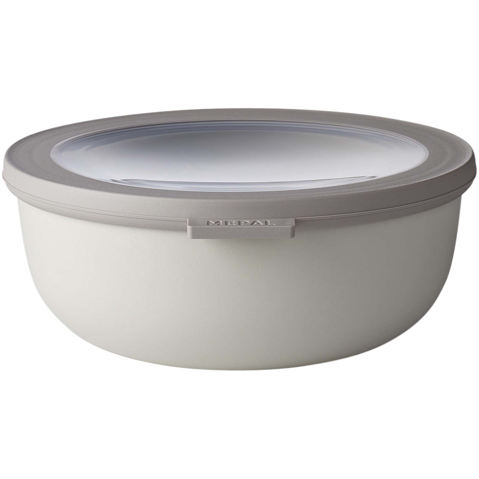 Mepal Cirqula posuda 1250 ml