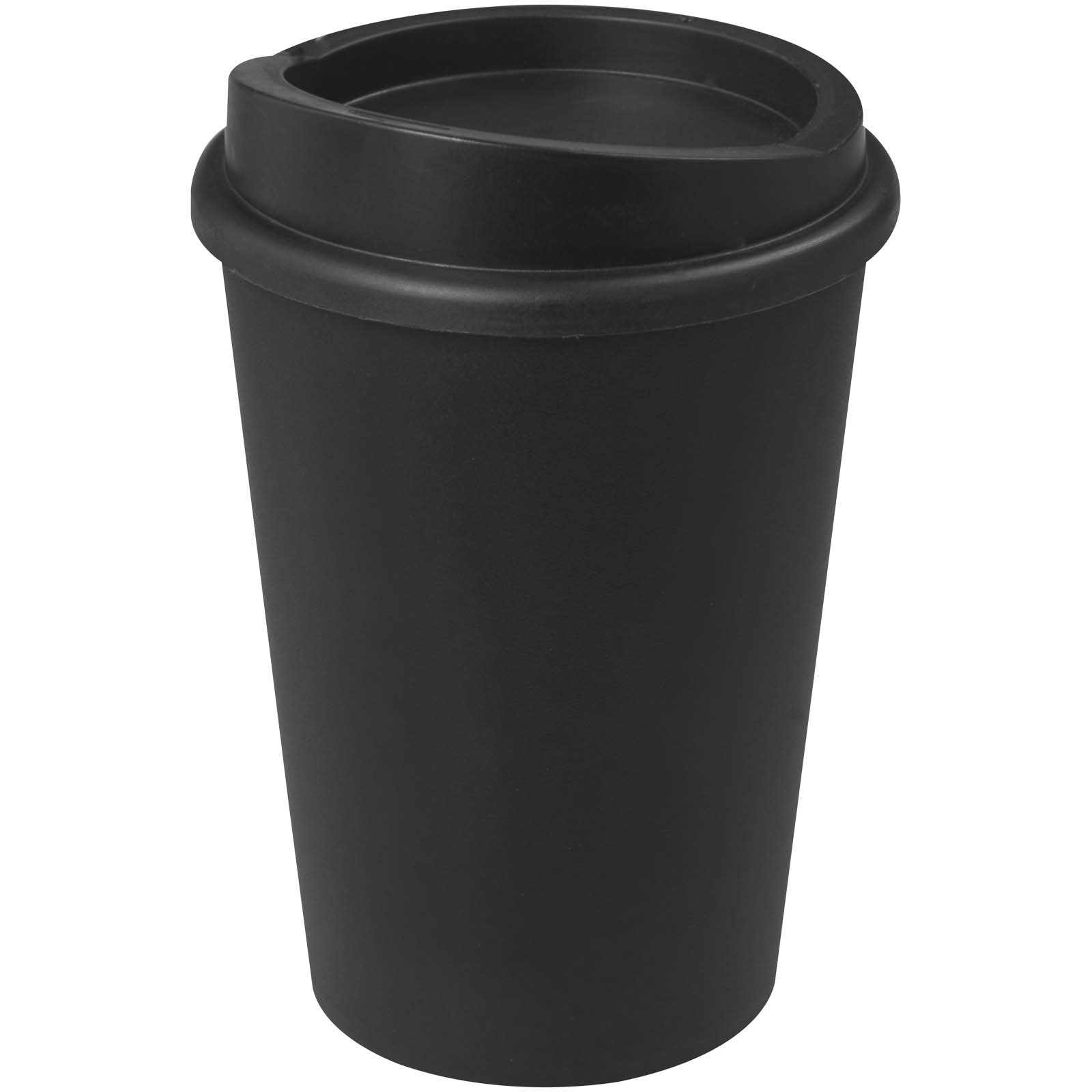 Americano® Switch 300 ml čaša s poklopcem