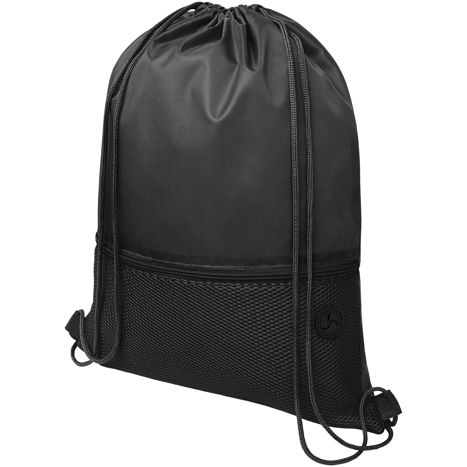 Oriole mrežasta torba s vezicama, 5 L