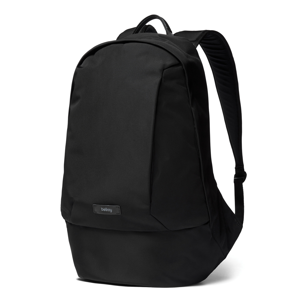 Bellroy Classic ruksak za laptop 16"