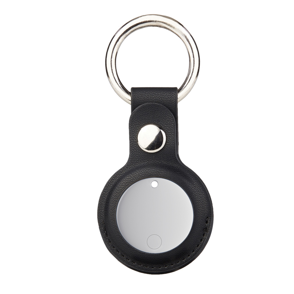 Findmate Dual lokator predmeta od RCS reciklirane plastike IPX5