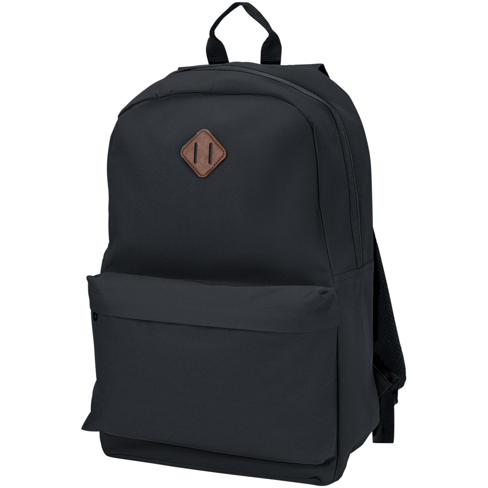 Stratta ruksak za laptop 15" 15L