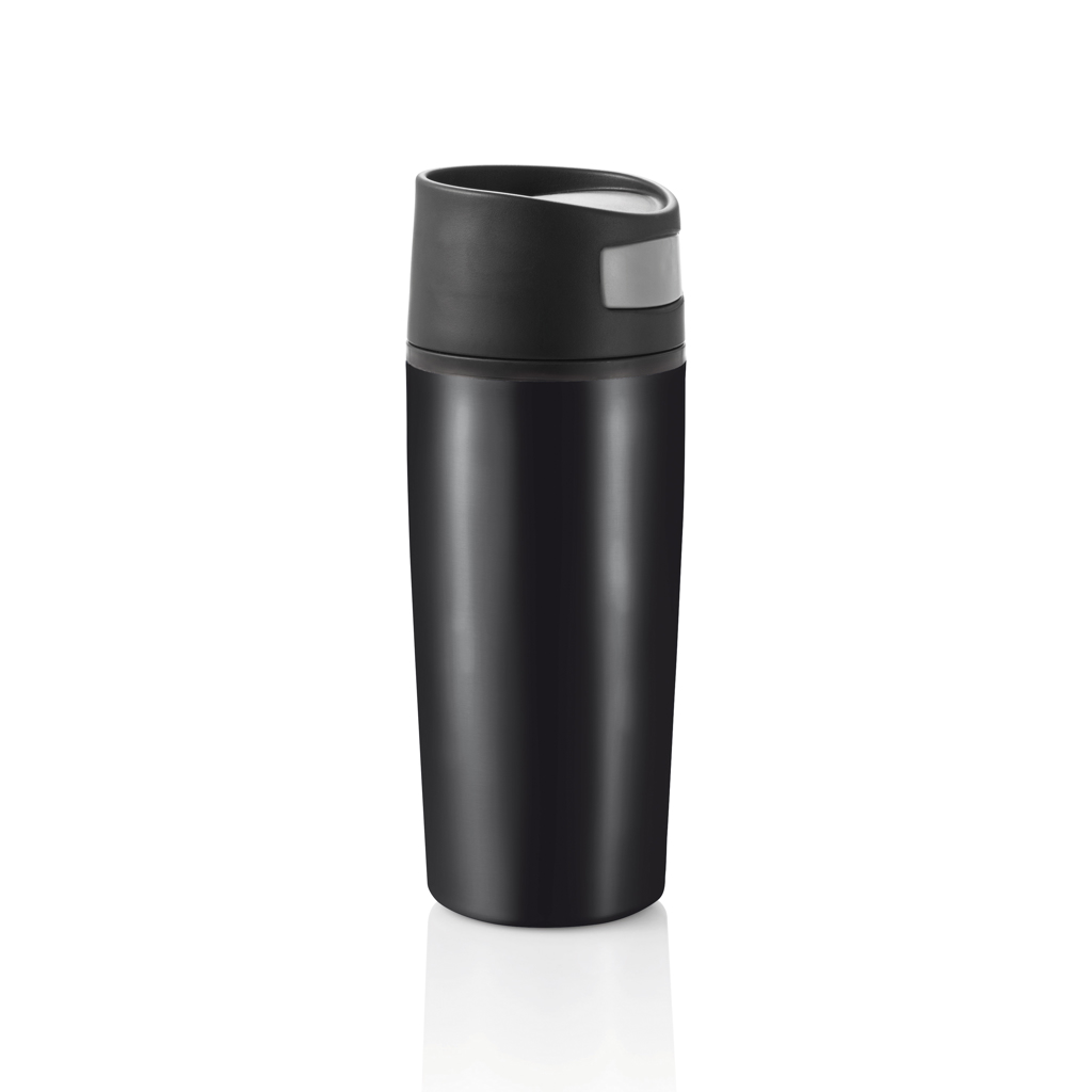 XD Design Auto termo čaša bez curenja 300 ml