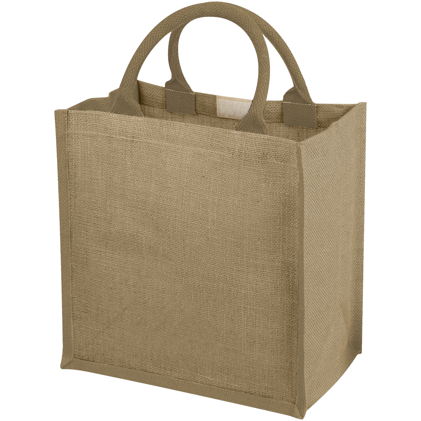 Chennai jutena torba 16L