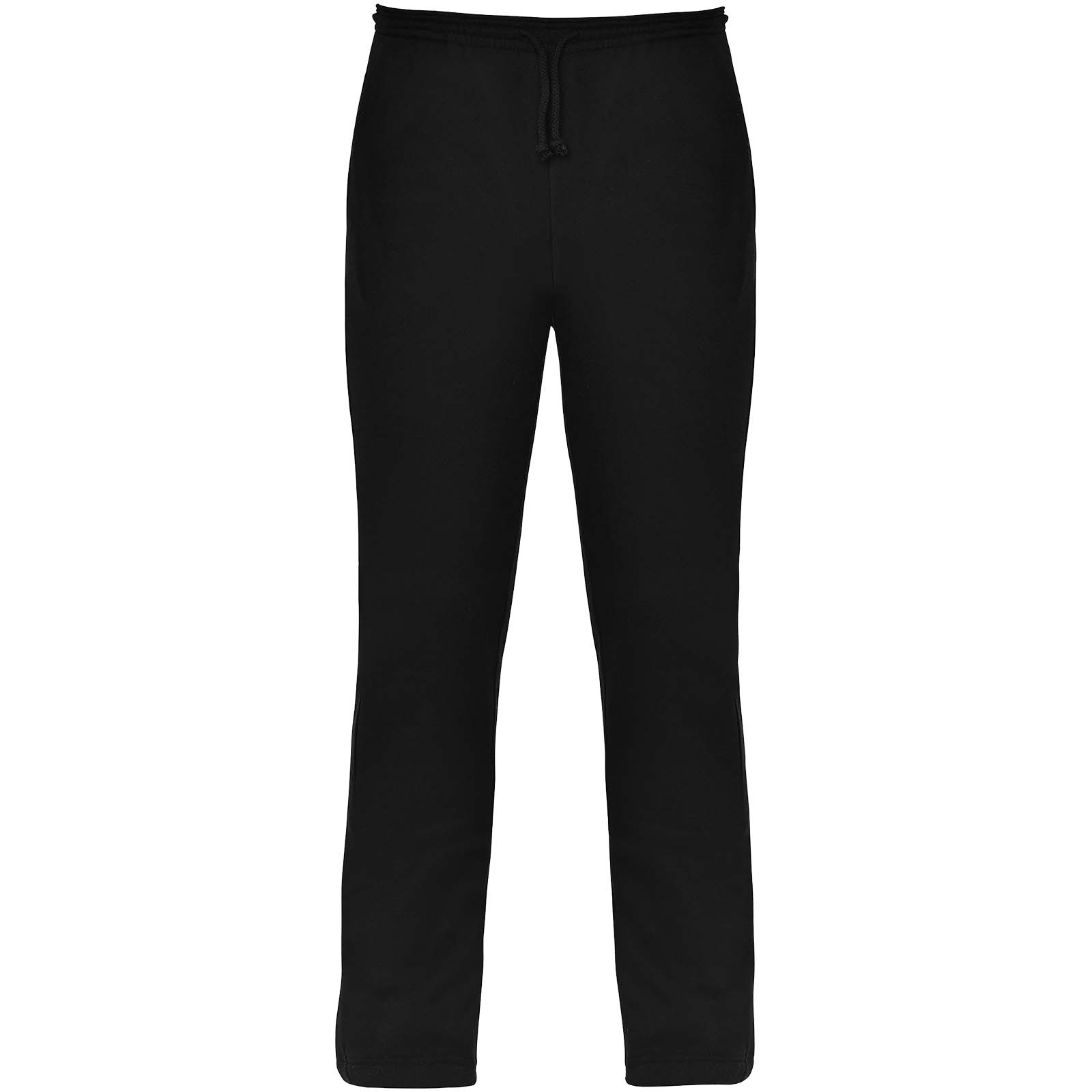 New Astun unisex hlače 280 g/m²