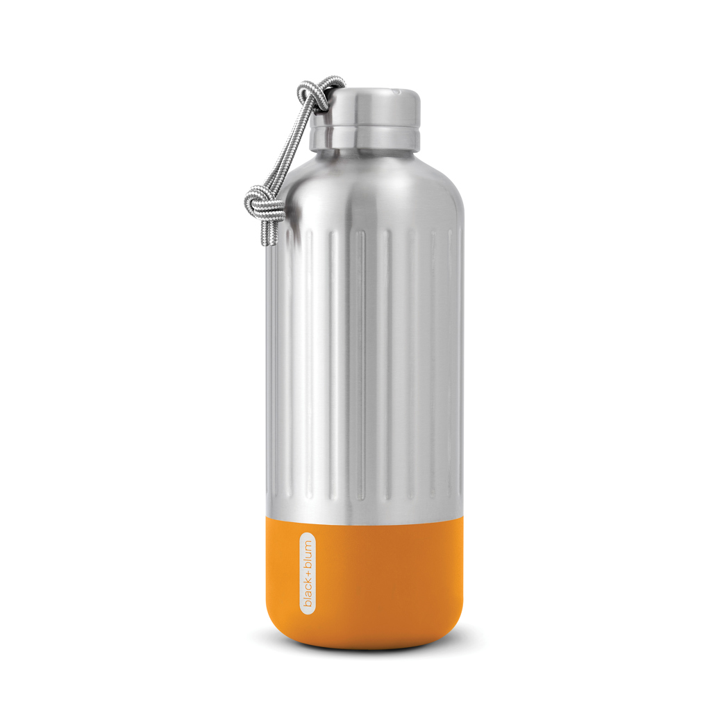 Black+Blum Explorer termoizolirana boca Large 850 ml