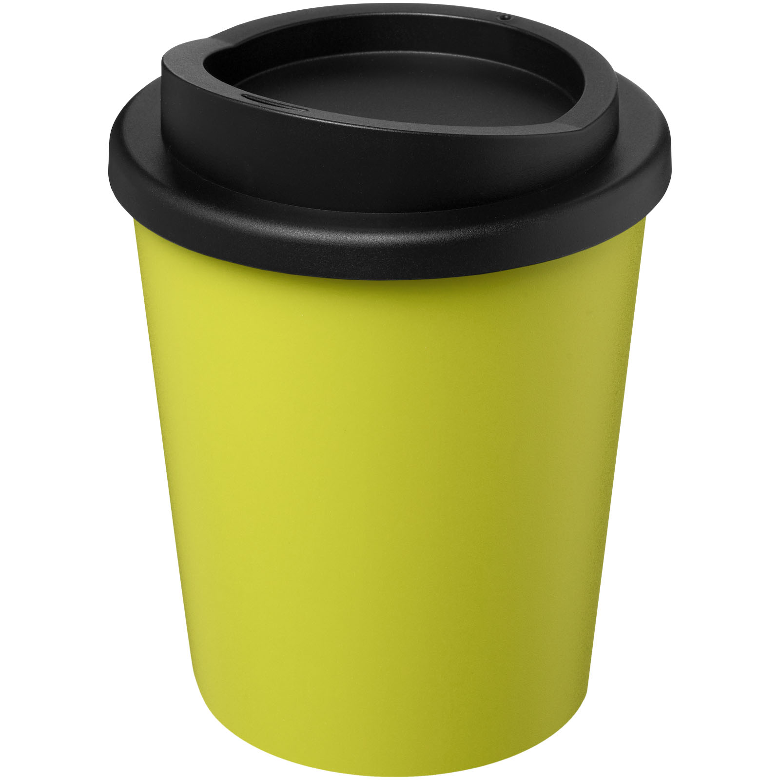Americano® Espresso 250 ml izolirana čaša od recikliranog materijala