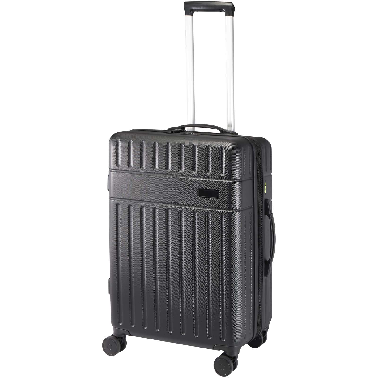 Rover 24" GRS reciklirani proširivi kofer 70L