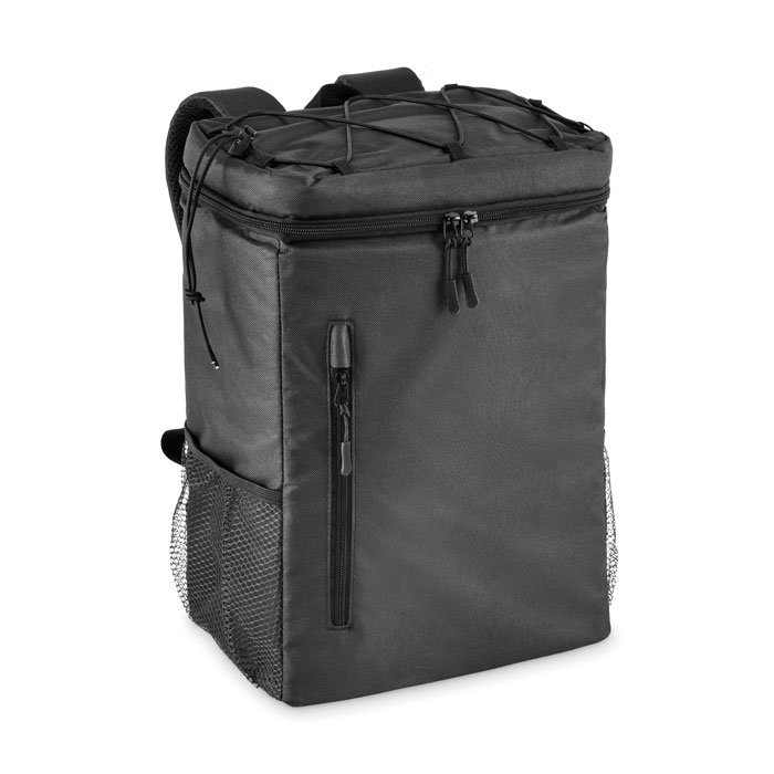 Mafrio rashladni ruksak od 600D RPET poliestera 9 l