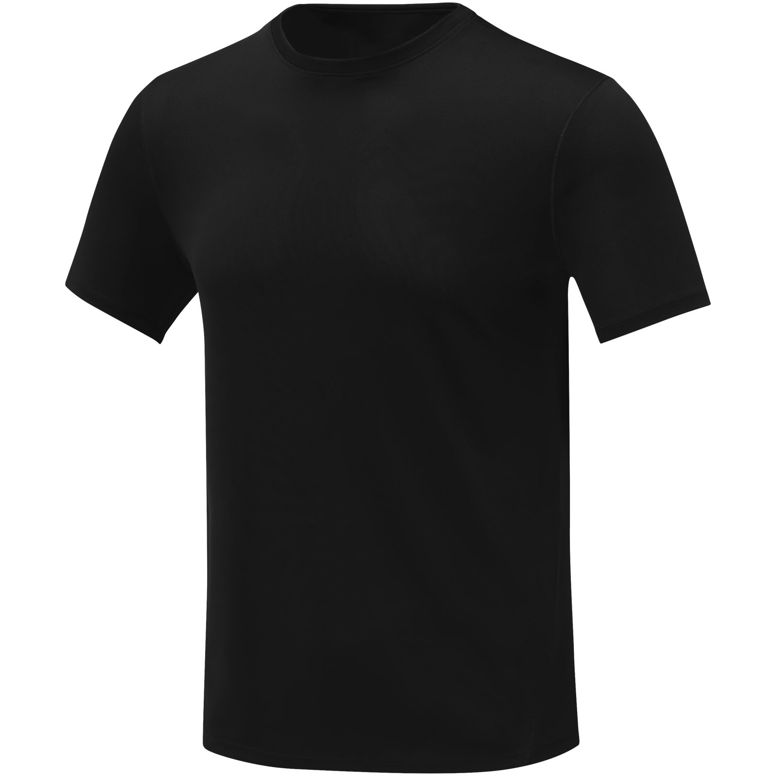 Kratos muška majica kratkih rukava Cool Fit, 105 g/m2