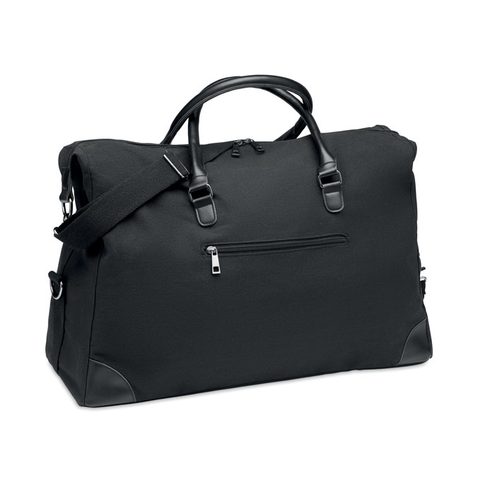 Monaco vikend torba od platna 340 g/m²
