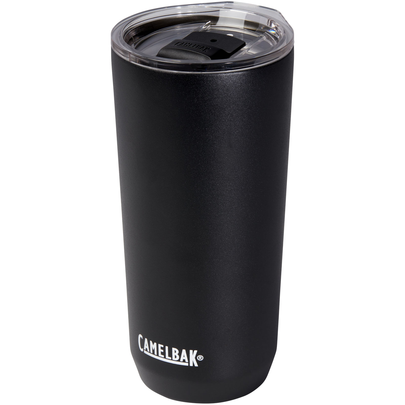 CamelBak® Horizon 600 ml vakuumski izolirana čaša