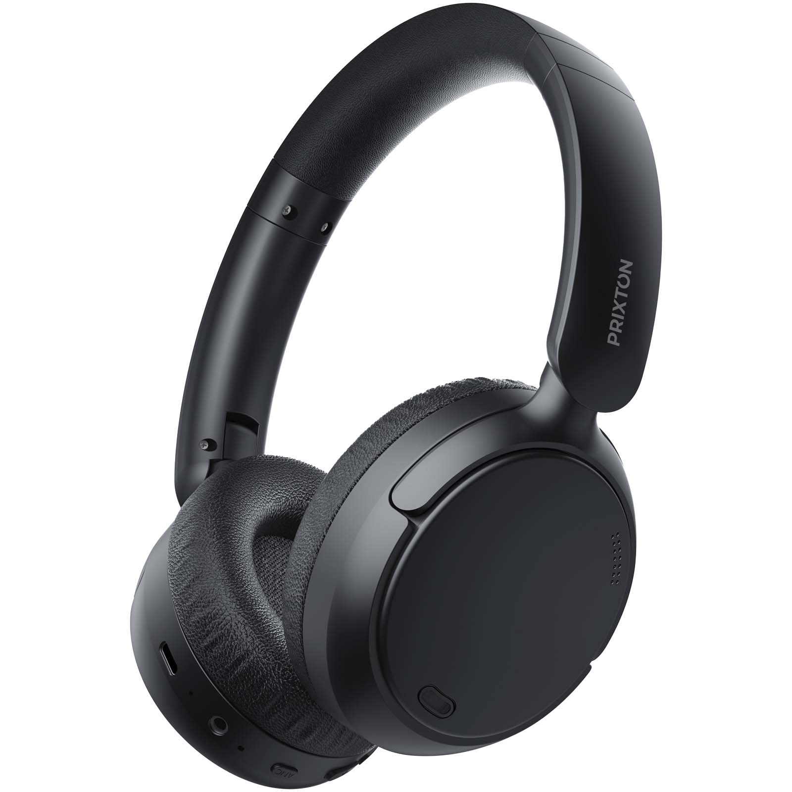 Prixton Live Pro bežične ANC Bluetooth® slušalice