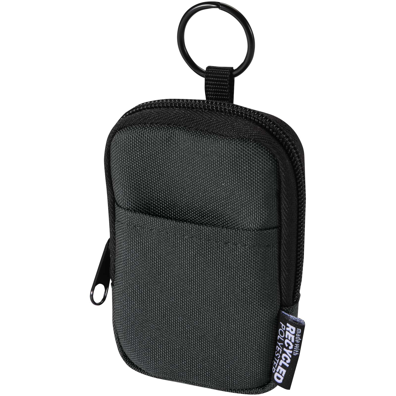 Byron Clip & Go GRS reciklirana mala vrećica 0,2 L