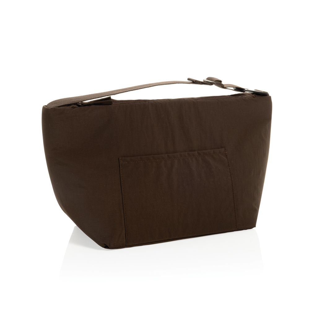 KENTO URBAN RCS torba-hladnjak od recikliranog najlona 6 L