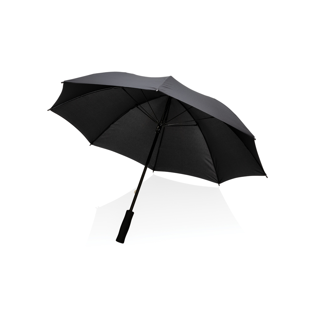 Impact AWARE™ RPET 190T kišobran otporan na oluju 23''