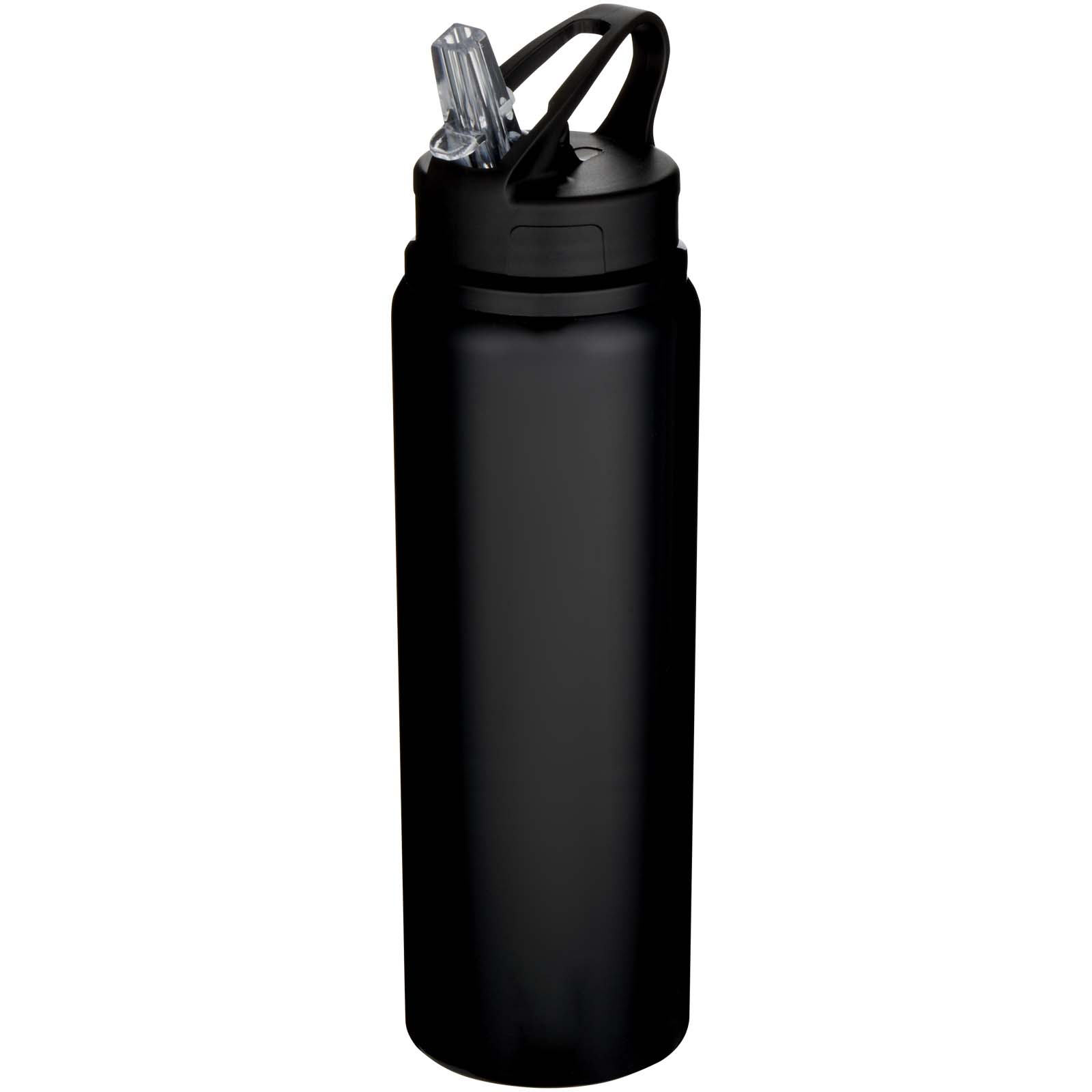 Fitz 800 ml RCS reciklirana jednostruka čelična boca za vodu
