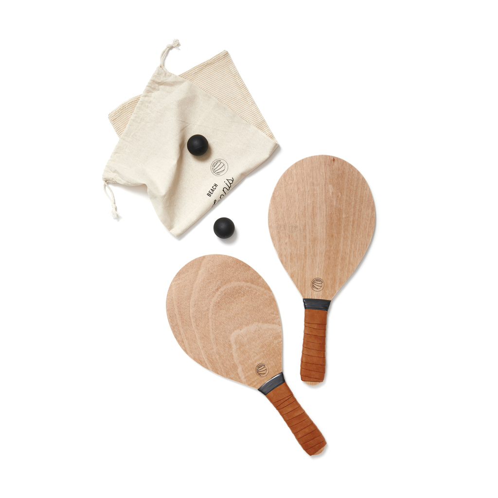 VINGA Colos set za beach tenis