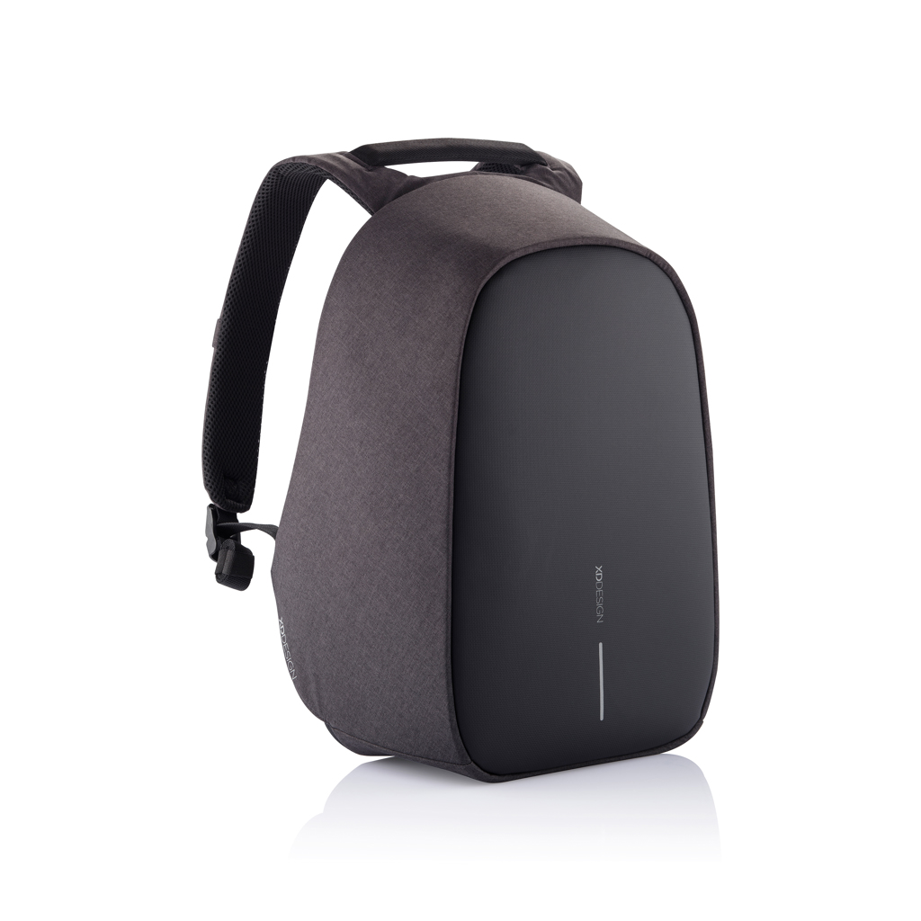 XD Design Bobby Hero XL ruksak protiv krađe 17"