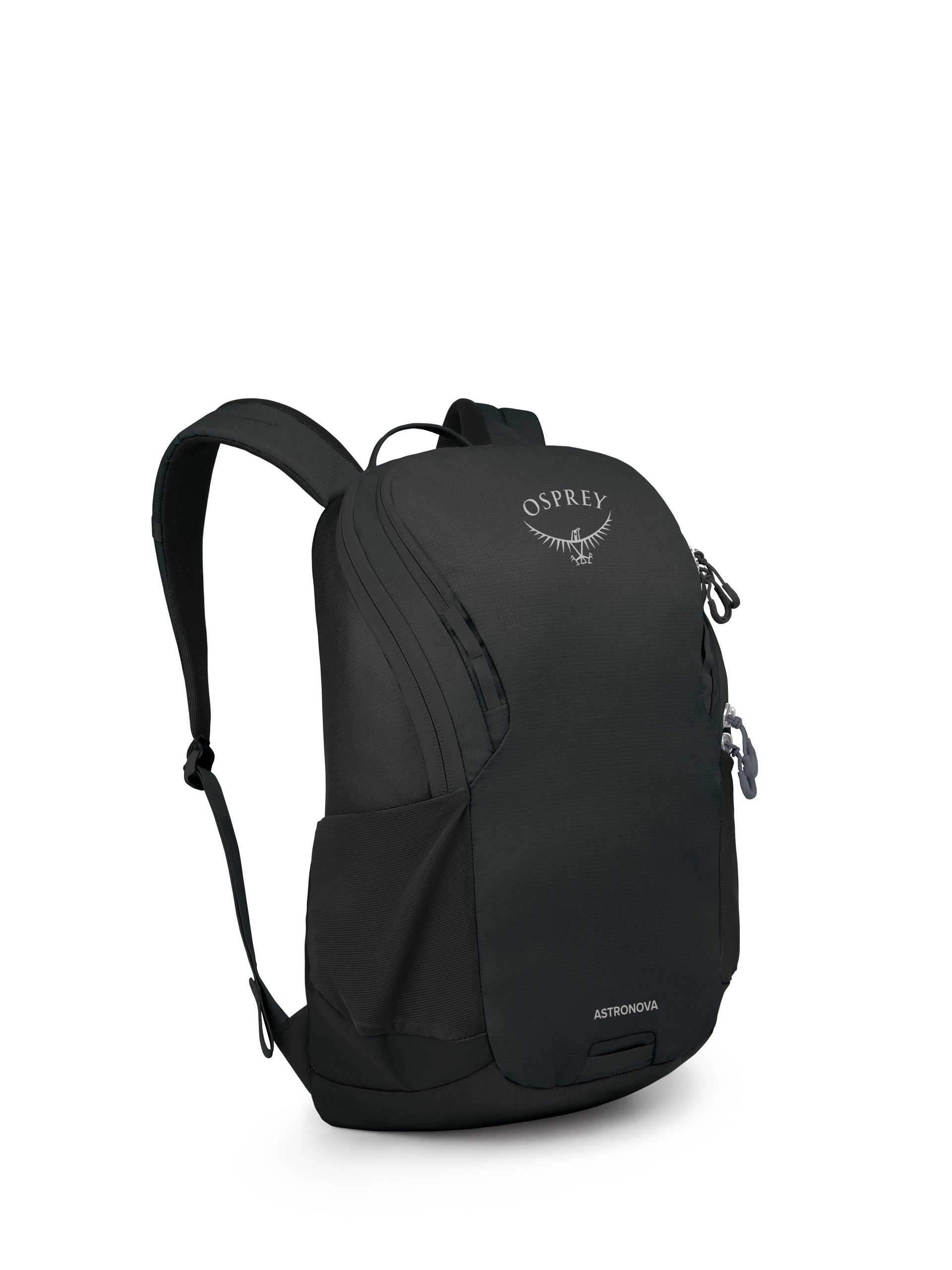 Osprey Astronova ruksak